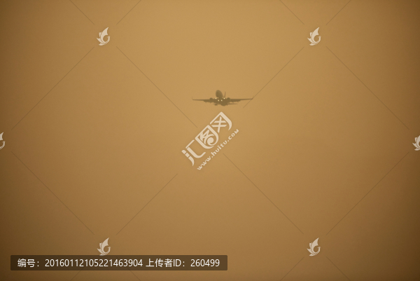 飛機(jī)