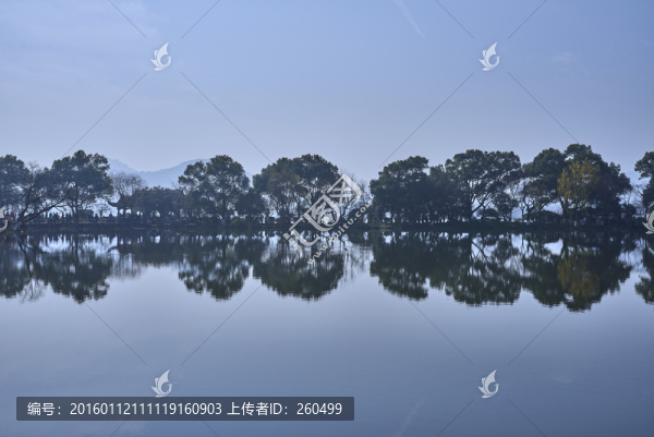 西湖