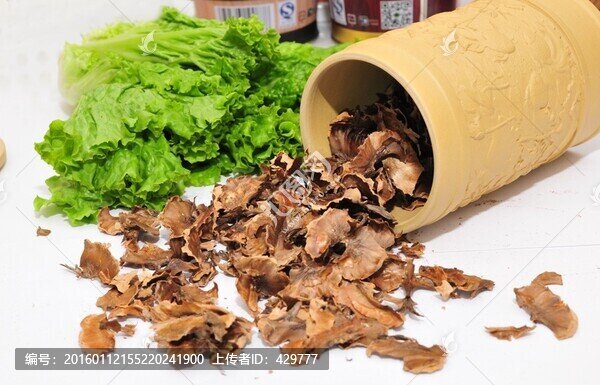 分心木,核桃分心木,核桃