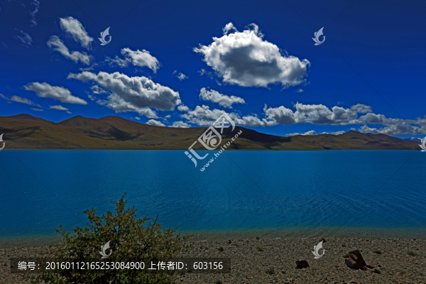 西藏羊卓雍錯(cuò),,羊湖