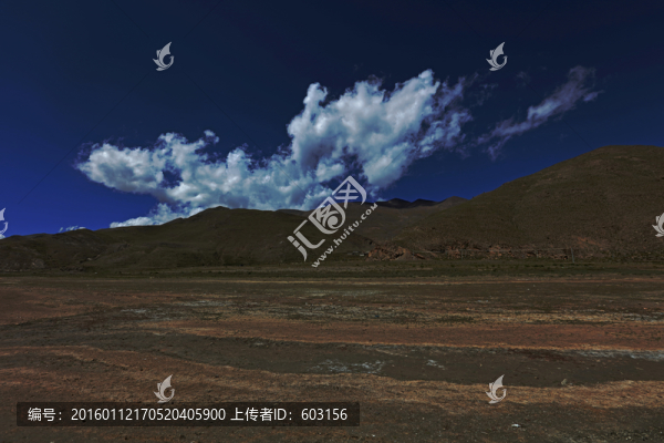 西藏羊卓雍錯,,羊湖