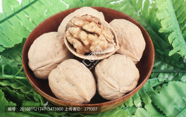 新疆特級薄皮核桃