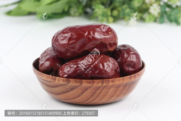 新疆一級(jí)大棗