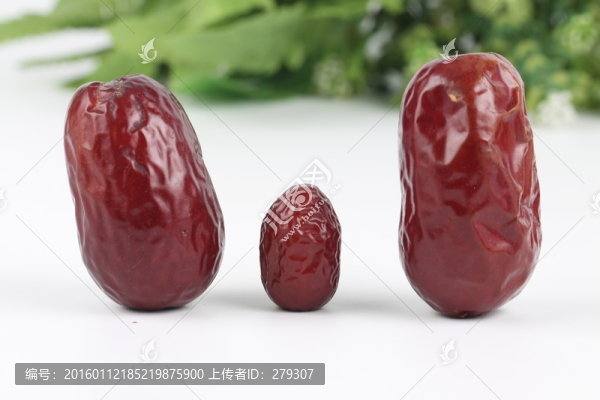 新疆一級(jí)大棗