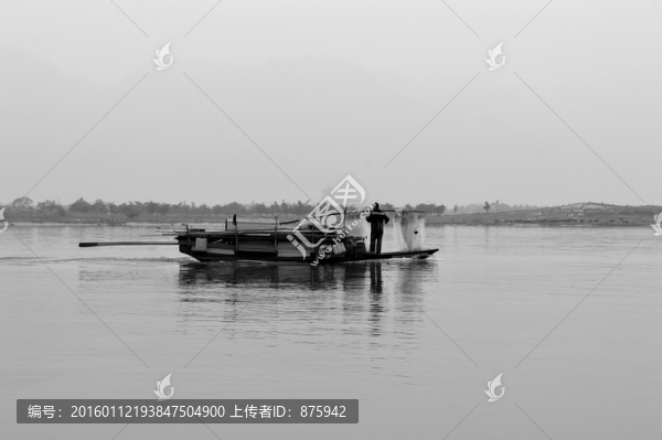 江景