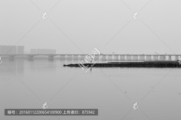 裝飾畫