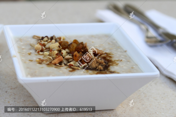 早餐點(diǎn)心
