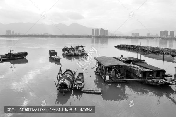江景
