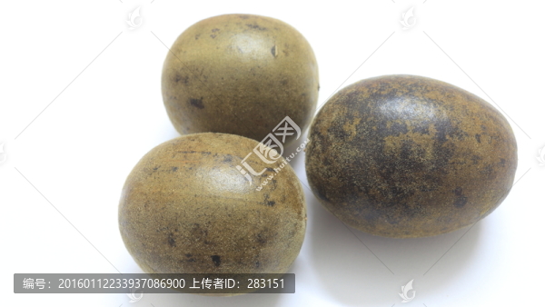 羅漢果
