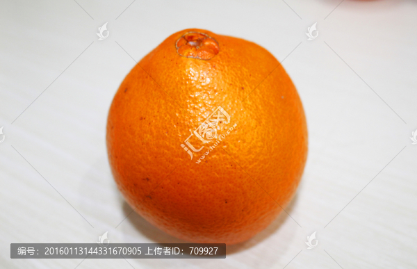 橙子,甜橙,臍橙,切開,靜物