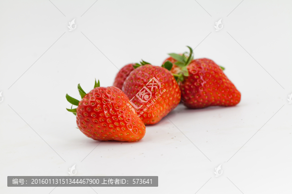 草莓