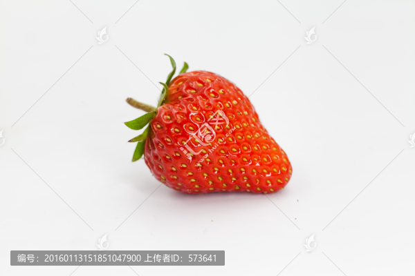 草莓