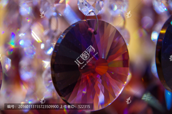 水晶