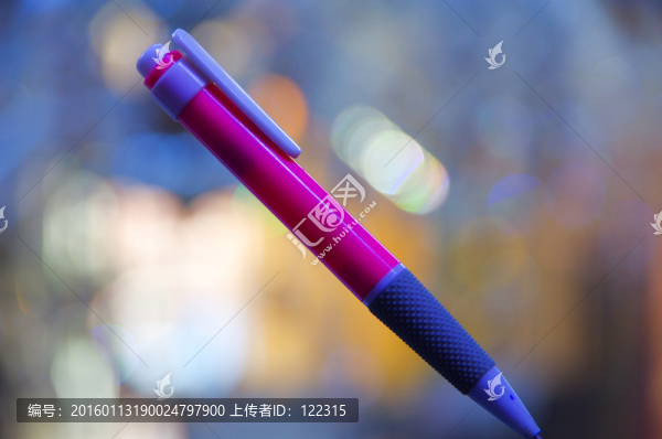 筆