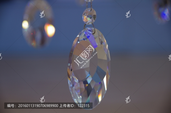 水晶球