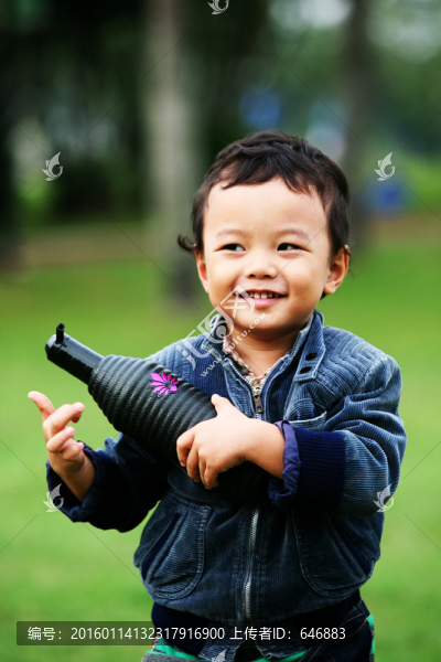 小男孩,兒童攝影