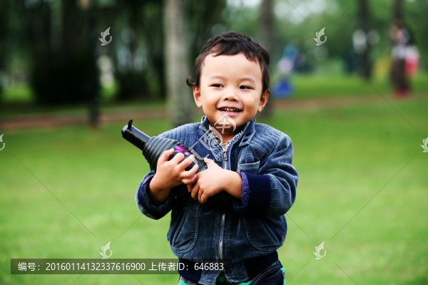 小男孩,兒童攝影