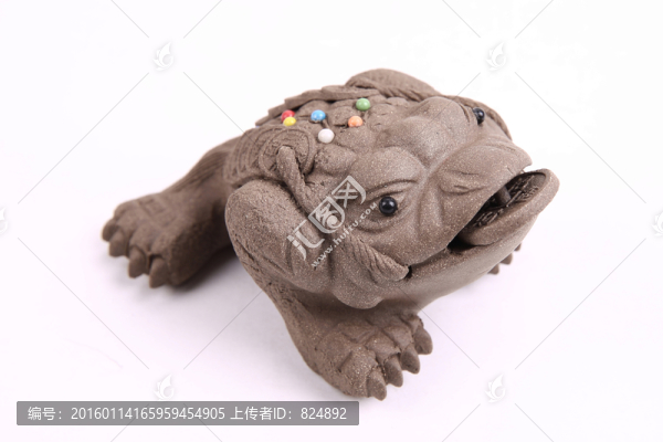茶寵