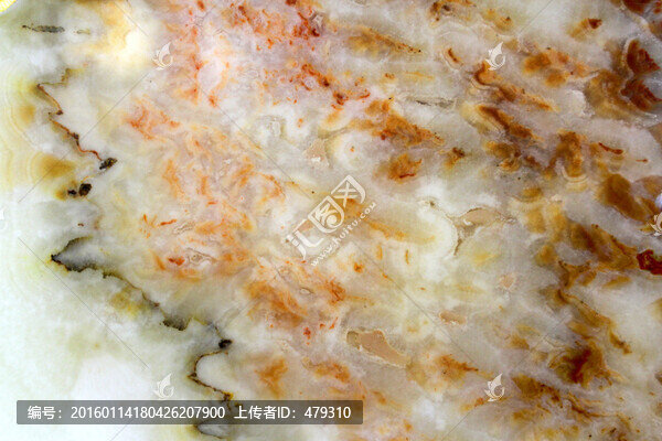 石紋,高清玉石紋,青玉,彩玉