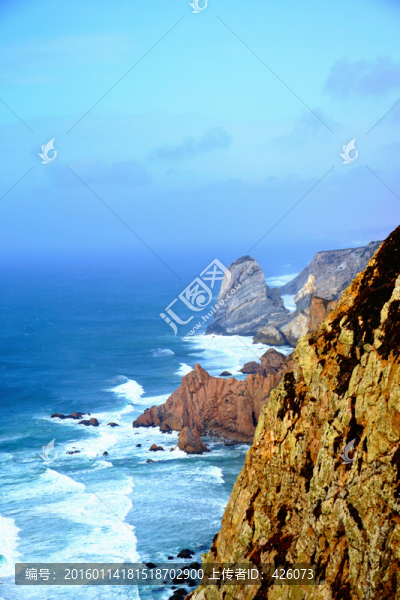 絕壁,大海-匯圖網(wǎng) www.fosd68.com 絕壁,大海