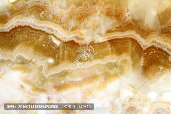 石紋,高清玉石紋,青玉,彩玉