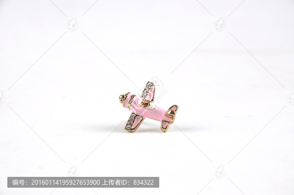 飛機手機防塵塞