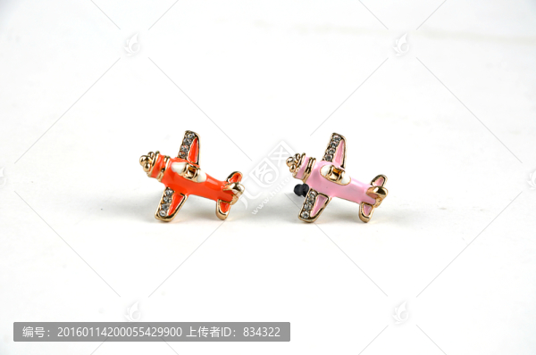 飛機(jī)手機(jī)防塵塞