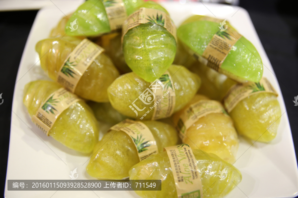 復(fù)古香皂