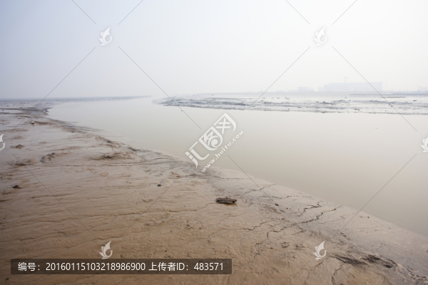 海灣