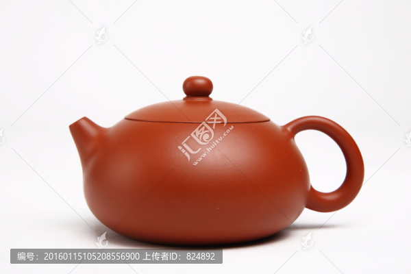 紫砂壺