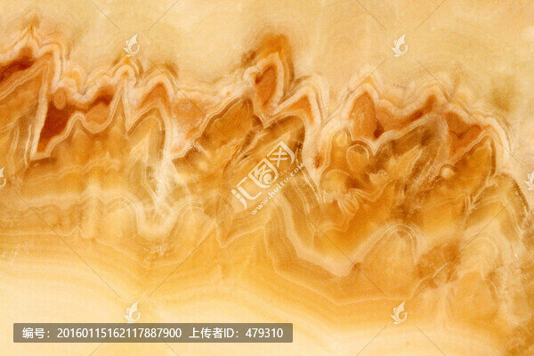 石紋,高清玉石紋,3D貼圖