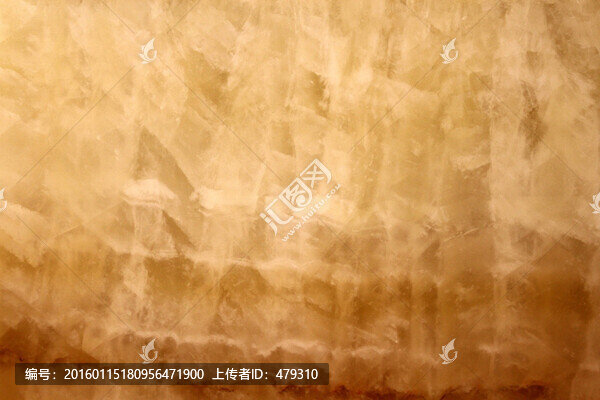 石紋,高清玉石紋,3D貼圖