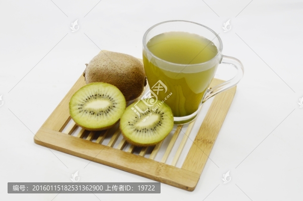 水果果汁