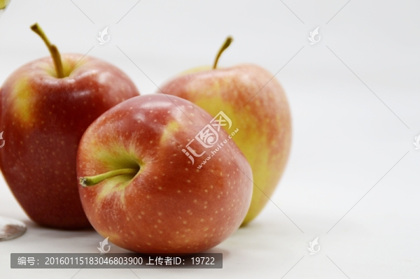 蘋果