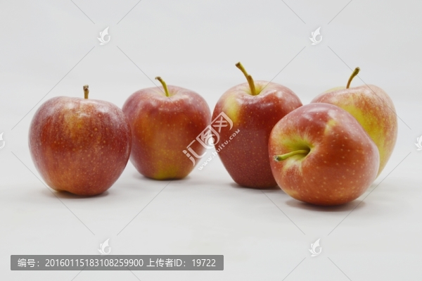 蘋(píng)果