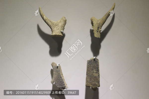 古董文物