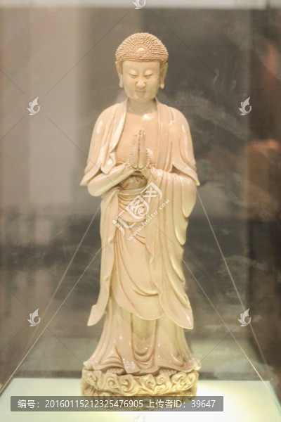 如來佛祖
