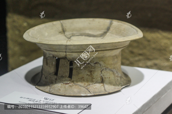 陶豆