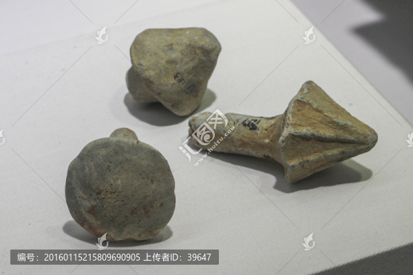 瓦釘