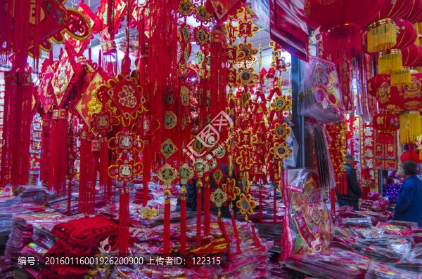 2016,春節(jié)素材