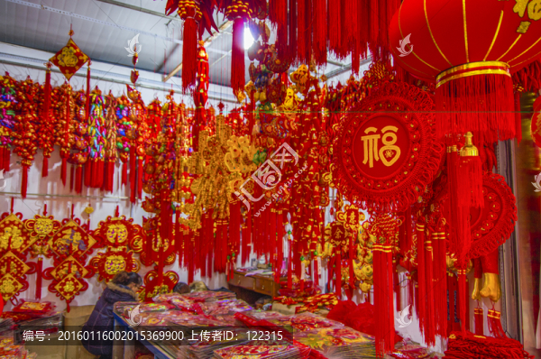 2016,春節(jié)素材