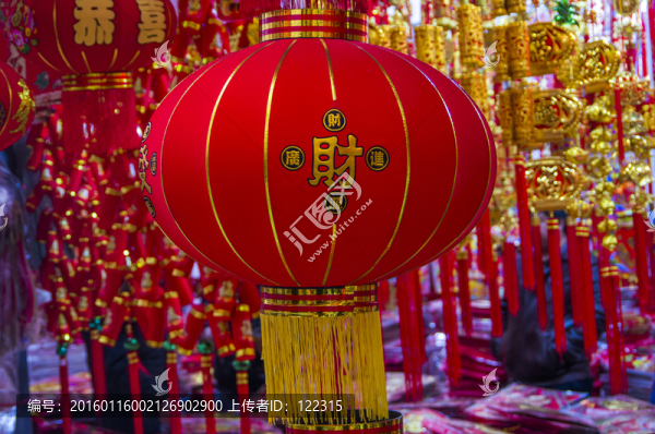 2016,春節(jié)素材