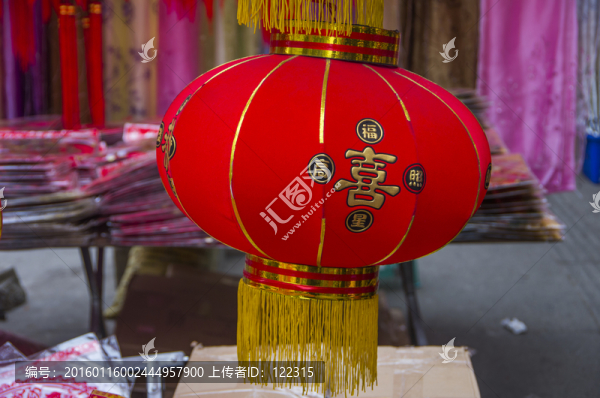 2016,春節(jié)素材