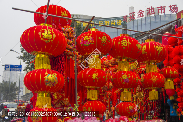 2016,猴年,春節(jié)素材