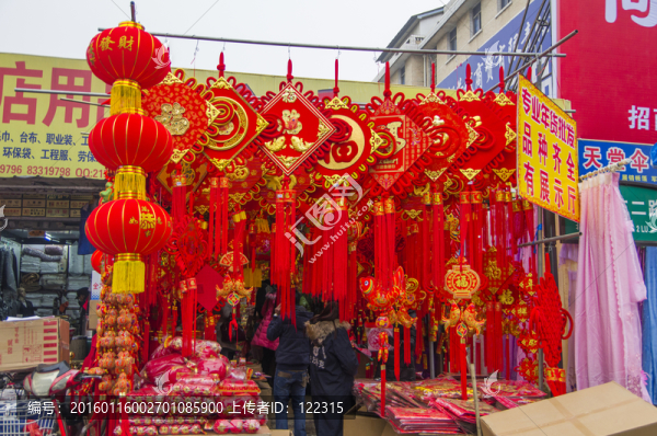 2016,猴年,春節(jié)素材