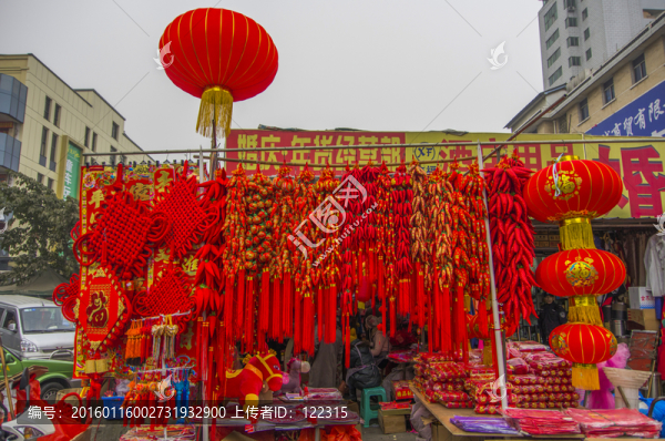 2016,猴年,春節(jié)素材