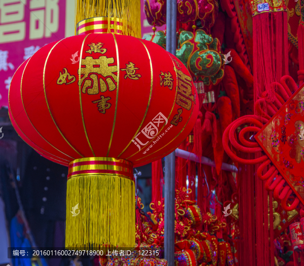 2016,猴年,春節(jié)素材