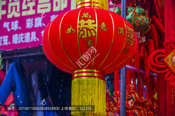 2016,猴年,春節(jié)素材