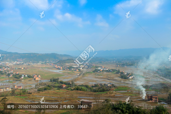 四川風(fēng)光
