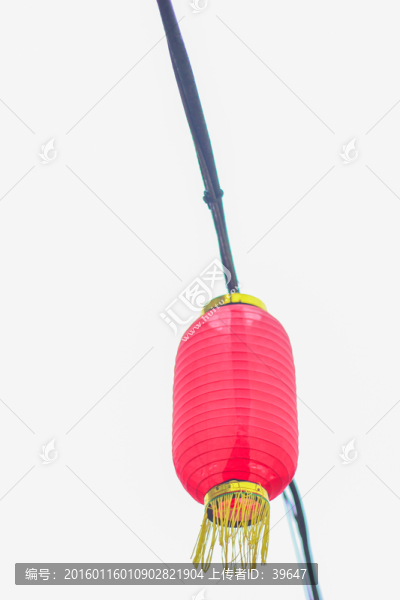 燈籠